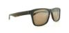 Picture of Dragon Sunglasses DR509S SAMUEL