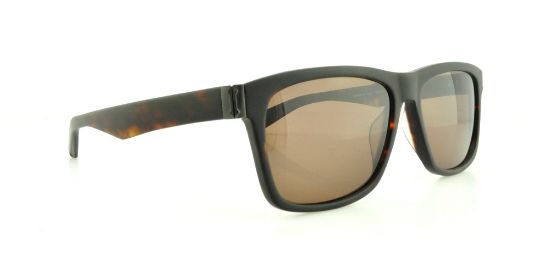 Picture of Dragon Sunglasses DR509S SAMUEL