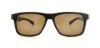 Picture of Dragon Sunglasses DR509S SAMUEL