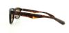 Picture of Dragon Sunglasses DR509S SAMUEL