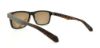 Picture of Dragon Sunglasses DR509S SAMUEL