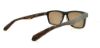 Picture of Dragon Sunglasses DR509S SAMUEL