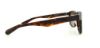 Picture of Dragon Sunglasses DR509S SAMUEL