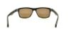 Picture of Dragon Sunglasses DR509S SAMUEL