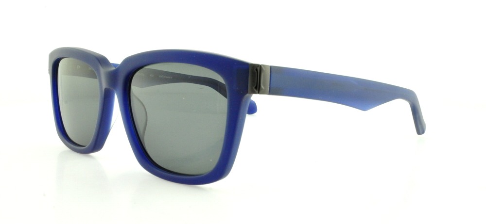 Picture of Dragon Sunglasses DR510S ROBBS