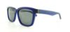 Picture of Dragon Sunglasses DR510S ROBBS