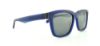 Picture of Dragon Sunglasses DR510S ROBBS