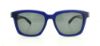 Picture of Dragon Sunglasses DR510S ROBBS