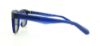 Picture of Dragon Sunglasses DR510S ROBBS