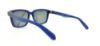 Picture of Dragon Sunglasses DR510S ROBBS