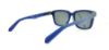 Picture of Dragon Sunglasses DR510S ROBBS