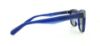Picture of Dragon Sunglasses DR510S ROBBS