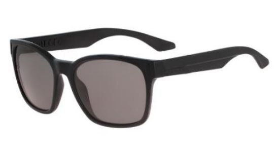 Picture of Dragon Sunglasses DR511S LIEGE