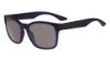 Picture of Dragon Sunglasses DR511S LIEGE