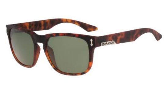 Picture of Dragon Sunglasses DR513S MONARCH