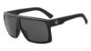 Picture of Dragon Sunglasses DR FAME 1
