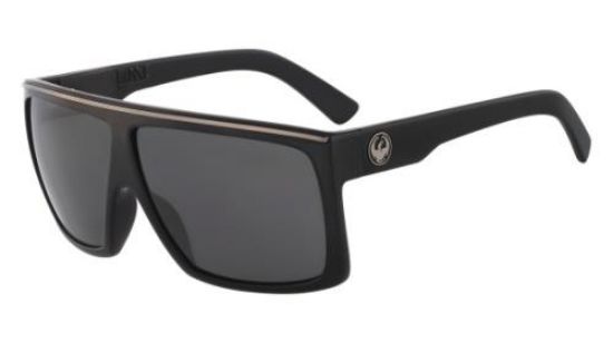 Picture of Dragon Sunglasses DR FAME 1