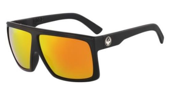 Picture of Dragon Sunglasses DR FAME 2
