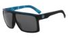 Picture of Dragon Sunglasses DR FAME 2
