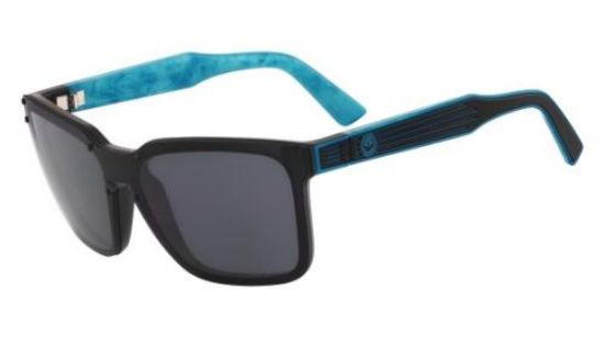 Picture of Dragon Sunglasses DR MANSFIELD 2