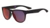 Picture of Dragon Sunglasses DR MARQUIS H2O