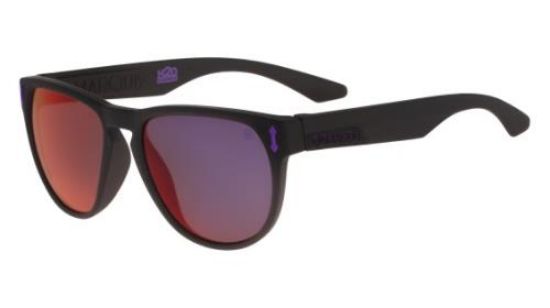 Picture of Dragon Sunglasses DR MARQUIS H2O