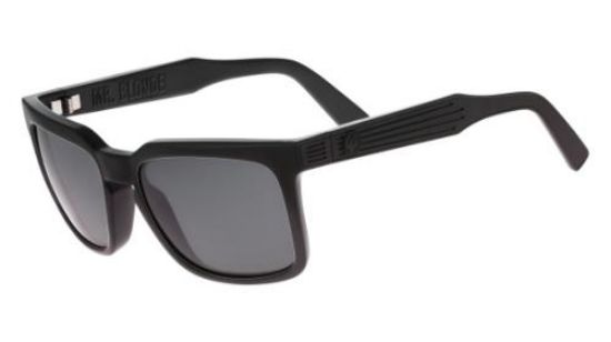 Picture of Dragon Sunglasses DR MR BLONDE 1