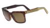 Picture of Dragon Sunglasses DR MR BLONDE 1