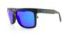 Picture of Dragon Sunglasses DR MR BLONDE 3