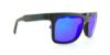 Picture of Dragon Sunglasses DR MR BLONDE 3