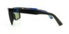 Picture of Dragon Sunglasses DR MR BLONDE 3