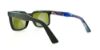 Picture of Dragon Sunglasses DR MR BLONDE 3