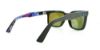 Picture of Dragon Sunglasses DR MR BLONDE 3