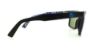 Picture of Dragon Sunglasses DR MR BLONDE 3