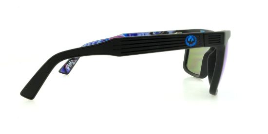 Picture of Dragon Sunglasses DR MR BLONDE 3