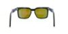 Picture of Dragon Sunglasses DR MR BLONDE 3
