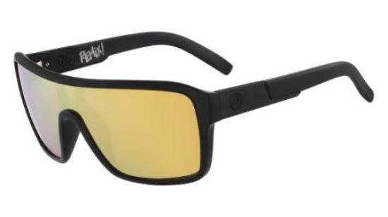 Picture of Dragon Sunglasses DR REMIX 2