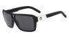 Picture of Dragon Sunglasses DR THE JAM 1