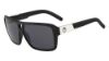 Picture of Dragon Sunglasses DR THE JAM POLAR