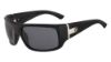 Picture of Dragon Sunglasses DR VANTAGE POLAR