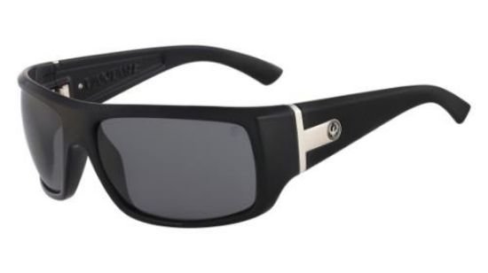 Picture of Dragon Sunglasses DR VANTAGE POLAR