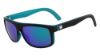 Picture of Dragon Sunglasses DR WORMSER 1