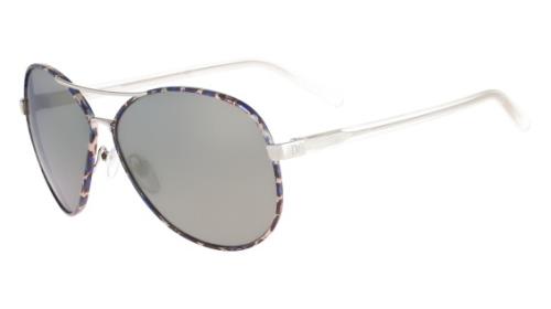 Picture of Dvf Sunglasses 117S SENTAL
