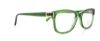 Picture of Dvf Eyeglasses 5039
