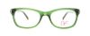 Picture of Dvf Eyeglasses 5039