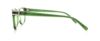 Picture of Dvf Eyeglasses 5039