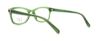 Picture of Dvf Eyeglasses 5039