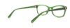 Picture of Dvf Eyeglasses 5039