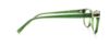 Picture of Dvf Eyeglasses 5039