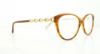 Picture of Dvf Eyeglasses 5057